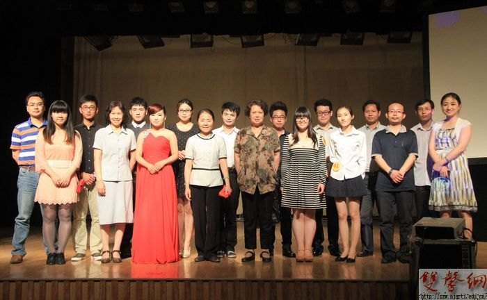 �������ѧ��ְҵ���Ĺ滮�����ɹ��ٰ�