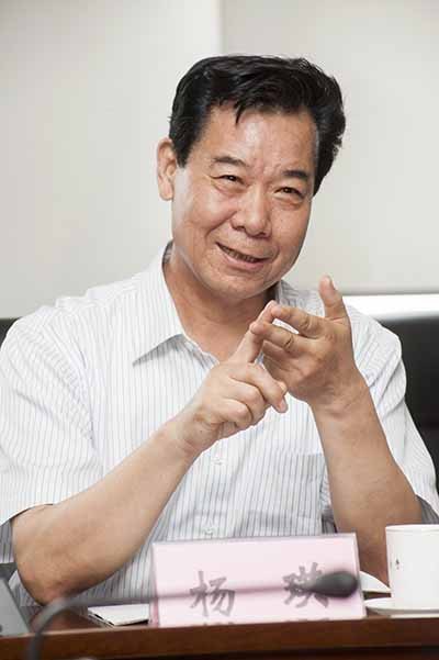 ɽ��ʡ�����������ǡ�����ϯ������У����