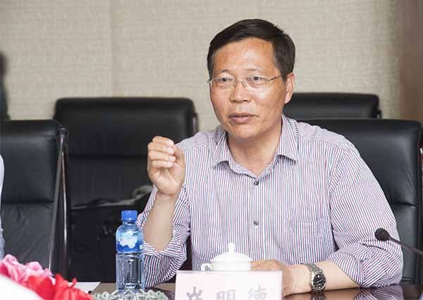 ɽ��ʡ�����������ǡ�����ϯ������У����