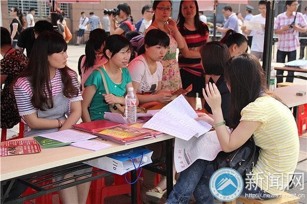 ҵҵټУ԰ƸΪ̶Уҵҵ֧дܡ