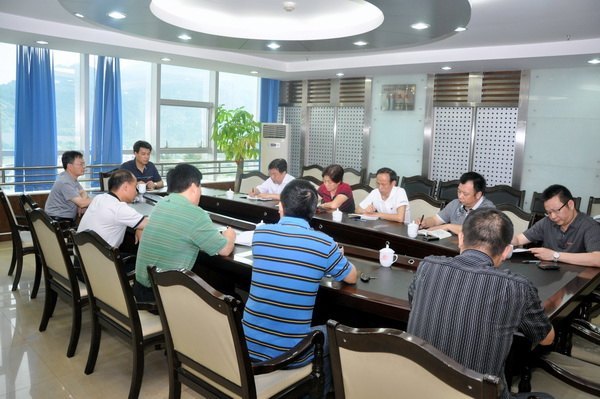 ѧУ�ٿ���ȫ�ȶ����Ʒ�����