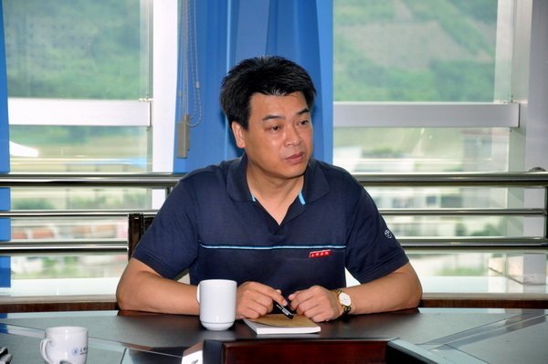 ѧУ�ٿ���ȫ�ȶ����Ʒ�����