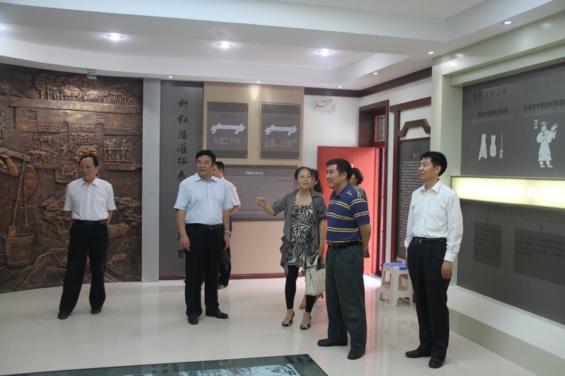 ʡ����������������ݰ������ѧԺ����ָ������