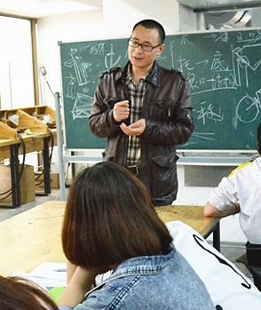 �á��й����ȫ�����þ���ࡤ����ƪ���෮��