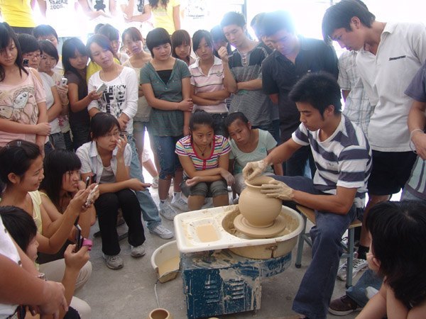 �淶��Ŀ��������ǿ���ؽ��衪����ɽѧԺ��������ѧ�����´�ҵ����