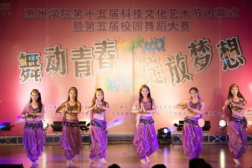 �����У԰�赸�����趯�ഺ��������