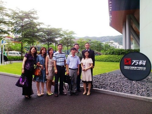 ����ϵǣ������  ��չʵϰ�»���