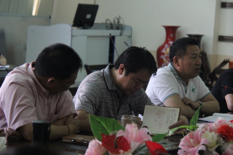 ����ʦ����ѧ��ѧԺ�ٿ�΢�Ź���ƽ̨���蹤�����û�