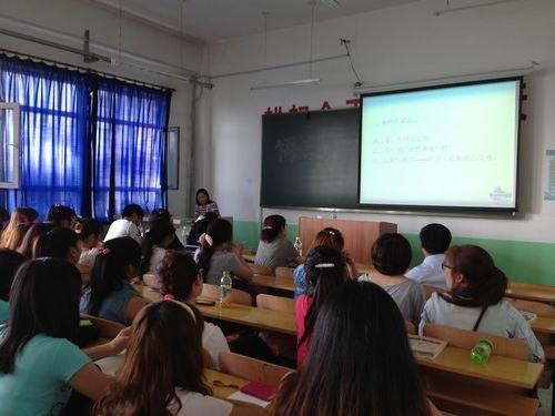 ����к��������� ̽���к����԰�������к��������� ̽���к����԰���