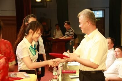 ������ѧ�а�����ʡ�׽��о�������������������