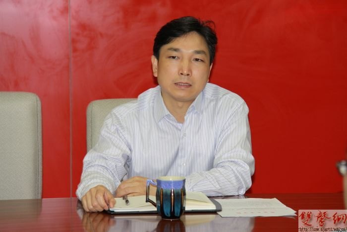 �Ͼ�����ѧԺ���ڹ��ʱ������ż��п�չ����������й���