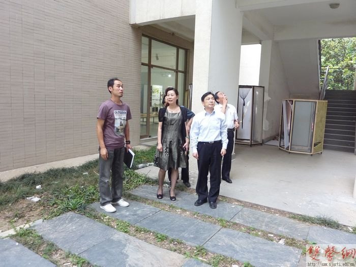 �Ͼ�����ѧԺ���ڹ��ʱ������ż��п�չ����������й���