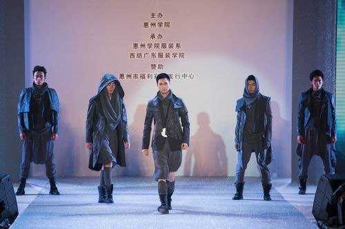 ������� ���ʱ��  ����ѧԺ�����ʱ�����װ��ƴ����ɹ��ٰ�