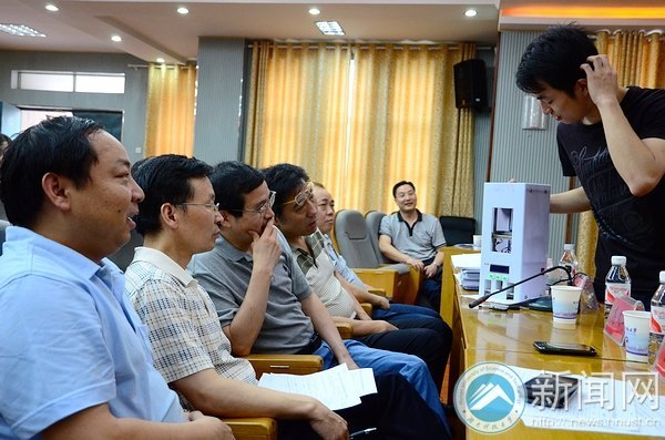 ���ϿƼ���ѧ2012��ȴ�ѧ�����д��¼ƻ���SRIP���ص���Ŀ�����������˳������