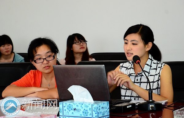 ���ϿƼ���ѧ2012��ȴ�ѧ�����д��¼ƻ���SRIP���ص���Ŀ�����������˳������