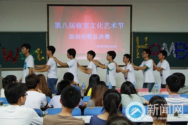 ����ѧԺԭ����質��������