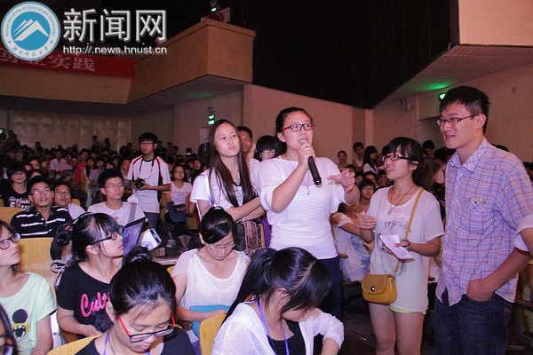 ��ǹ��ս ӣ��ʢ�磺���ϿƼ���ѧ���߽조ӣ�����������������߰佱�������