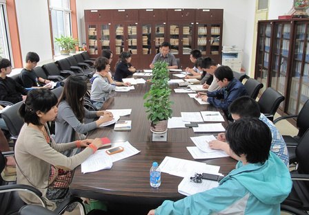 ����ѧԺ���ñ�ҵ����У����