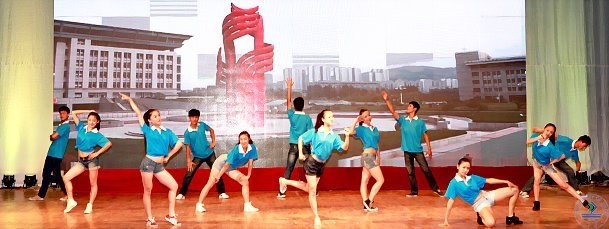 龰硶ϰɣ꡷ٴôഺ