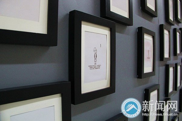 Mini����ഺ��Ϯ��09�����ϵ��ҵչ˳������