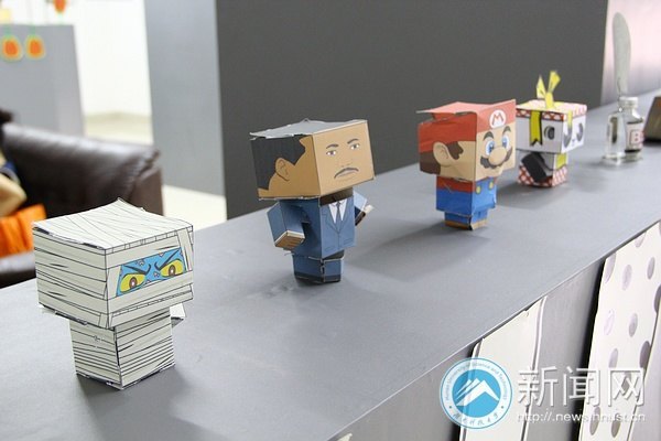 Mini����ഺ��Ϯ��09�����ϵ��ҵչ˳������