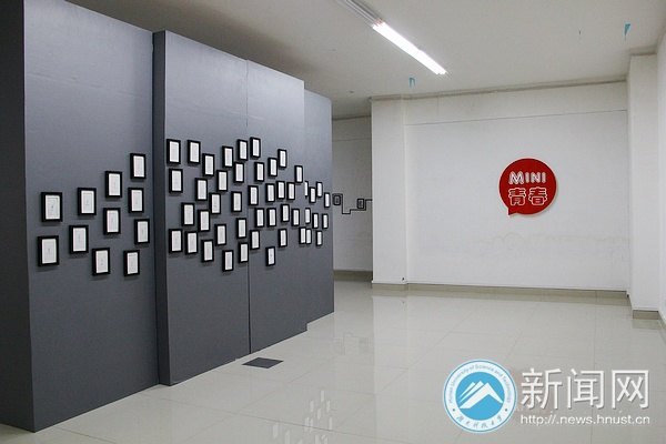 Mini����ഺ��Ϯ��09�����ϵ��ҵչ˳������