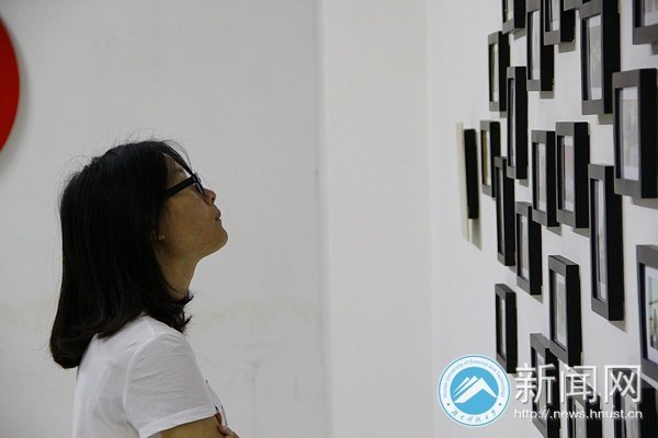 Mini����ഺ��Ϯ��09�����ϵ��ҵչ˳������