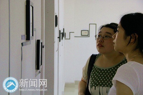 Mini����ഺ��Ϯ��09�����ϵ��ҵչ˳������