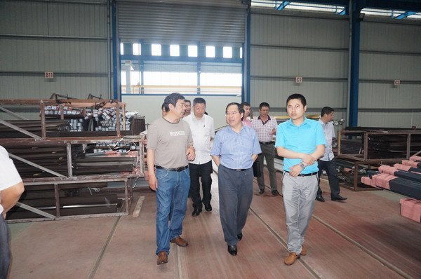 ���ݹ�ѧԺ�����Ÿ���ͨ���в�ѧ�к����Խӻ