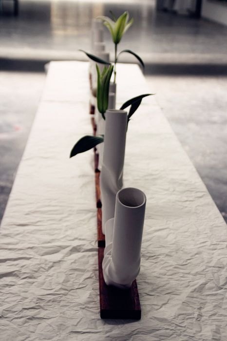 设计学院2013届现代手工艺作品尽显创意文化