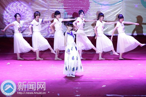 Ե۽ 𺽡ѧԺ2013ҵ߱ҵĻ