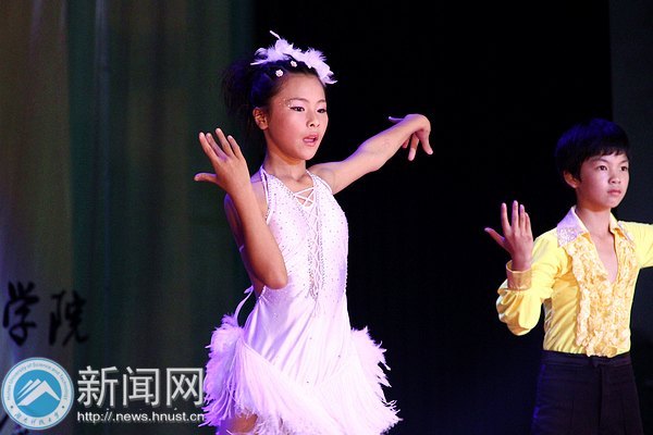 Ե۽ 𺽡ѧԺ2013ҵ߱ҵĻ