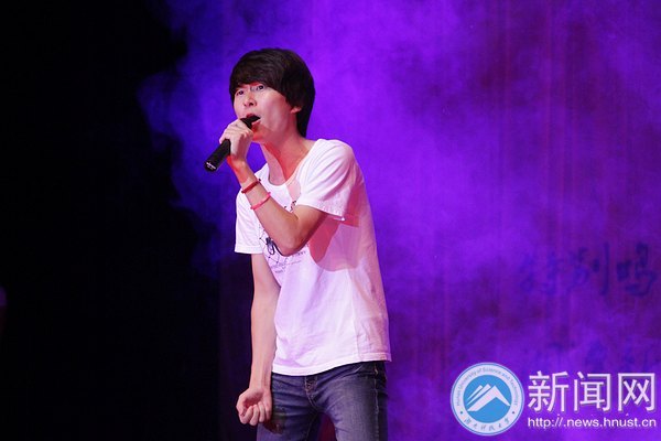 Ե۽ 𺽡ѧԺ2013ҵ߱ҵĻ