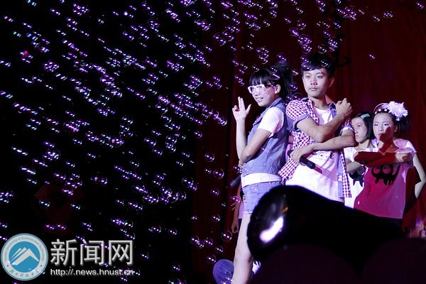 Ե۽ 𺽡ѧԺ2013ҵ߱ҵĻ