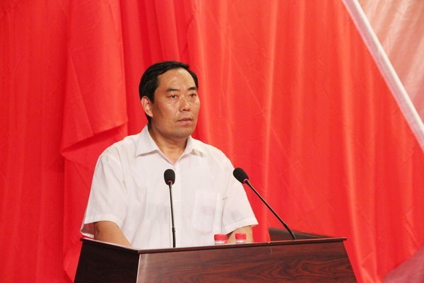 ֣��ְҵ����ѧԺ���С����½��á��