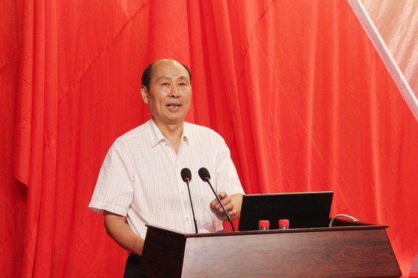 ֣��ְҵ����ѧԺ���С����½��á��