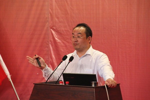 ֣��ְҵ����ѧԺ���С����½��á��