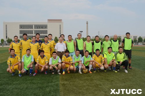 ������ͨ��ѧ����ѧԺ������֯��������������