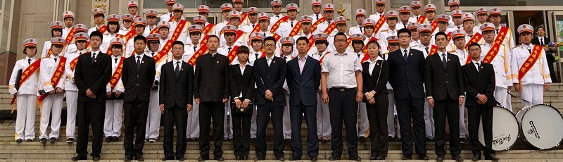 ��������ѧԺ�ڳ�����2012��ȡ���У�������������л�á��������������Ƚ���λ��������