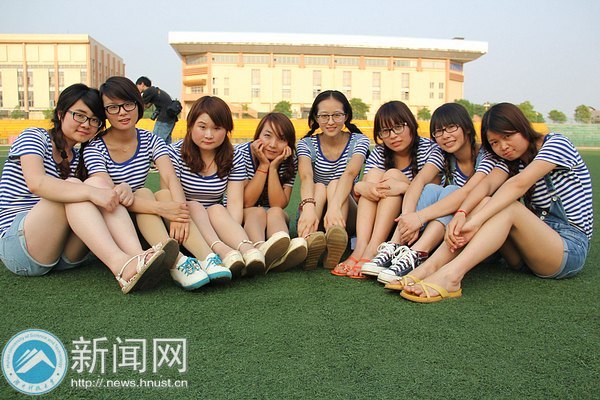 与寝室有关的毕业故事:青春若散场 维以不永伤