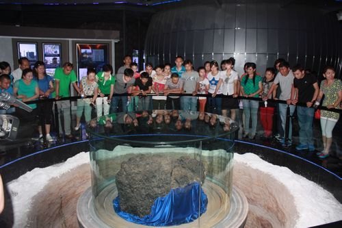 �½���ѧԱ�μ����ʵ�������½���ѧԱ�μ����ʵ������