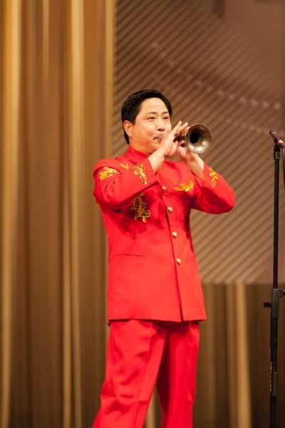 ϾѧԺУ԰ר߽žʹϵѧԺ