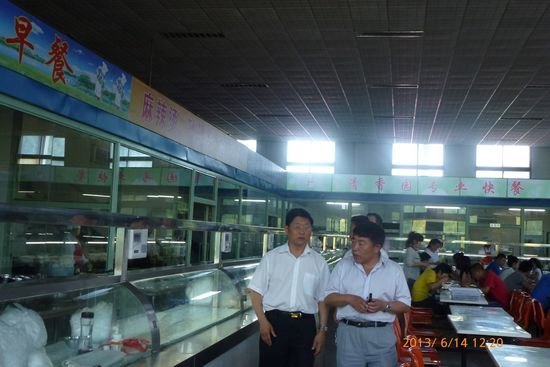 ѧУ쵼УȫѧУ쵼Уȫ