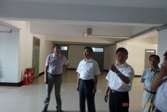 ѧУ쵼УȫѧУ쵼Уȫ