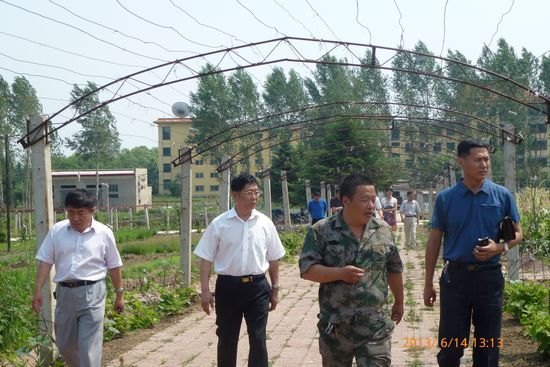 ѧУ쵼УȫѧУ쵼Уȫ