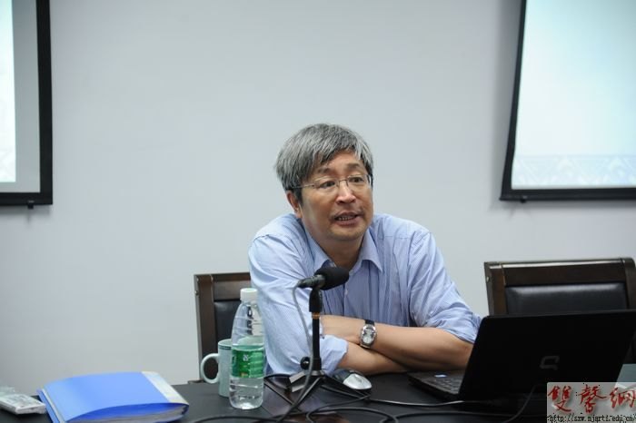 ĻĻƼ˾˾ƽ赸ѧԺѧ