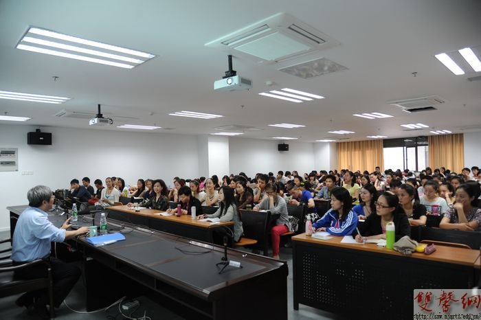 ĻĻƼ˾˾ƽ赸ѧԺѧ