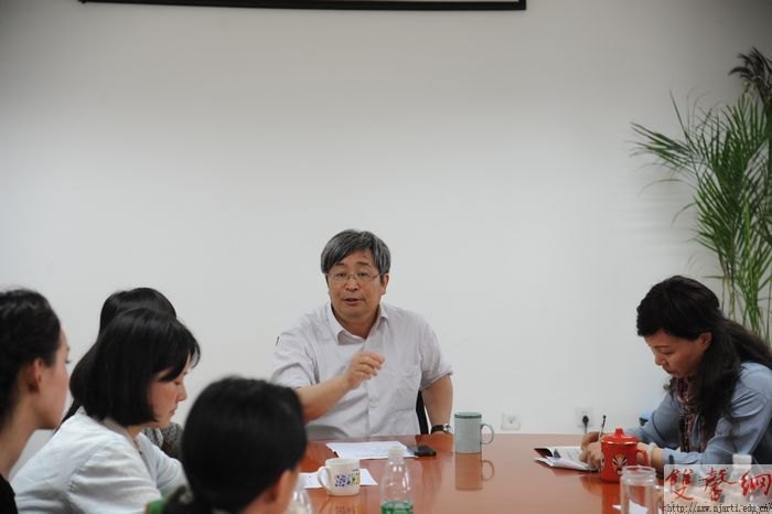 ĻĻƼ˾˾ƽ赸ѧԺѧ