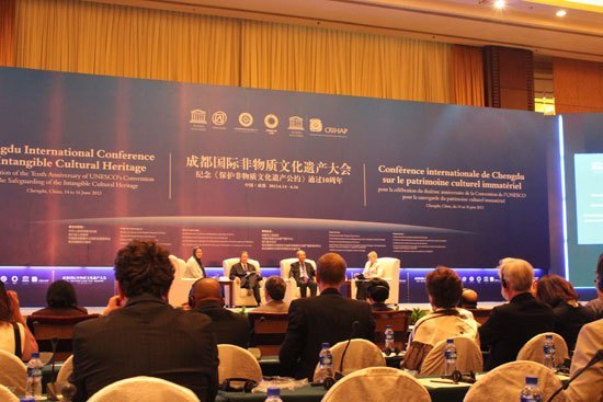 ѧԺ׶ĻѧԺμӵĽʷŽ