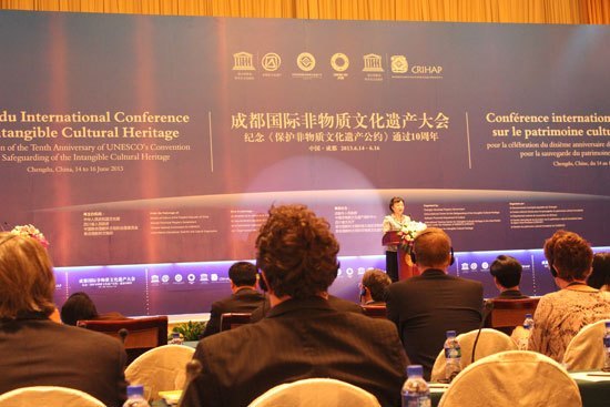 ѧԺ׶ĻѧԺμӵĽʷŽ